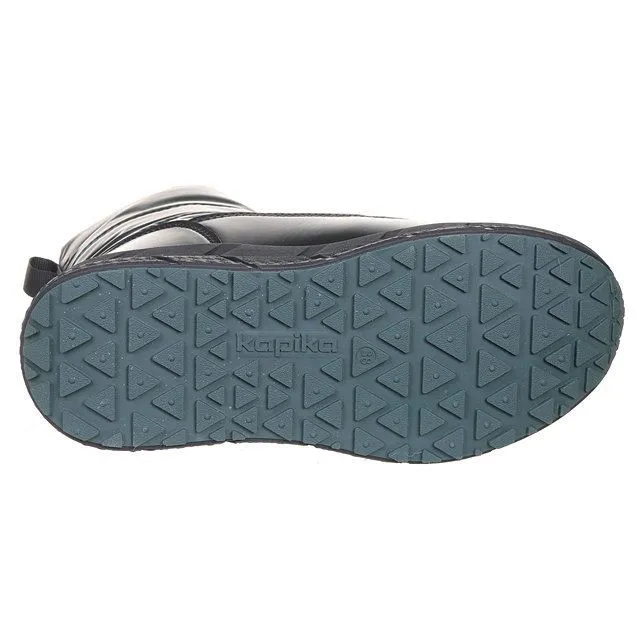 Полусапожки зимние Kapika [84-580-10]