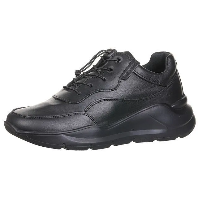 Полуботинки деми ALEKS [74-575-10]