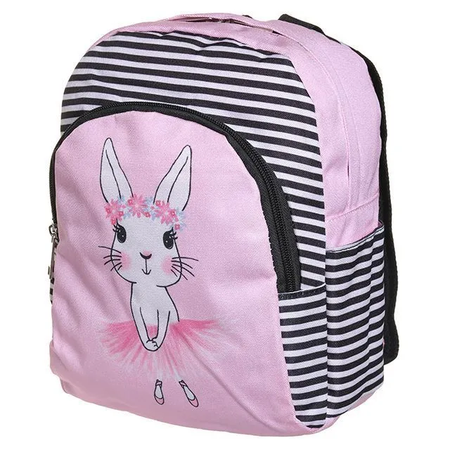 Рюкзак Mary Poppins [62-263-20]