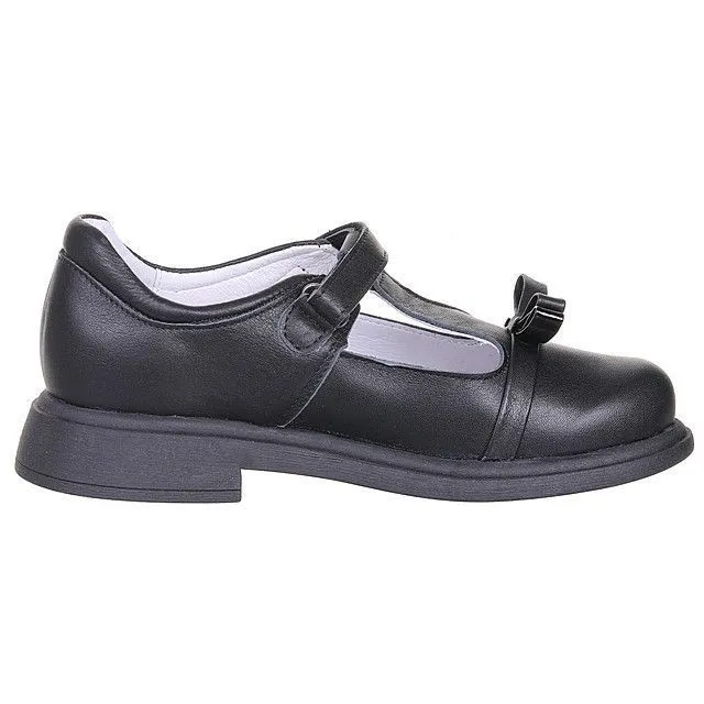 Туфли Ligolambi [43-159-10]