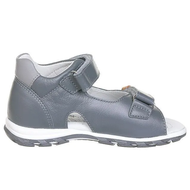 Туфли летние открытые  BOTTILINI  [32-002-10]