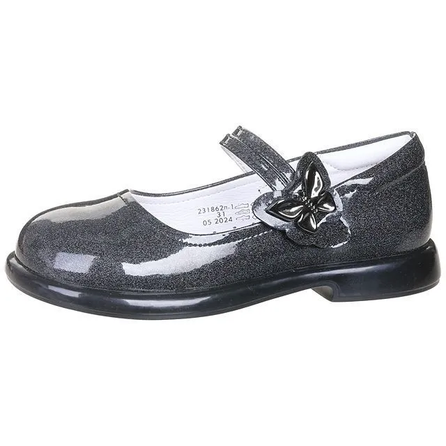 Туфли Kapika [43-190-10]