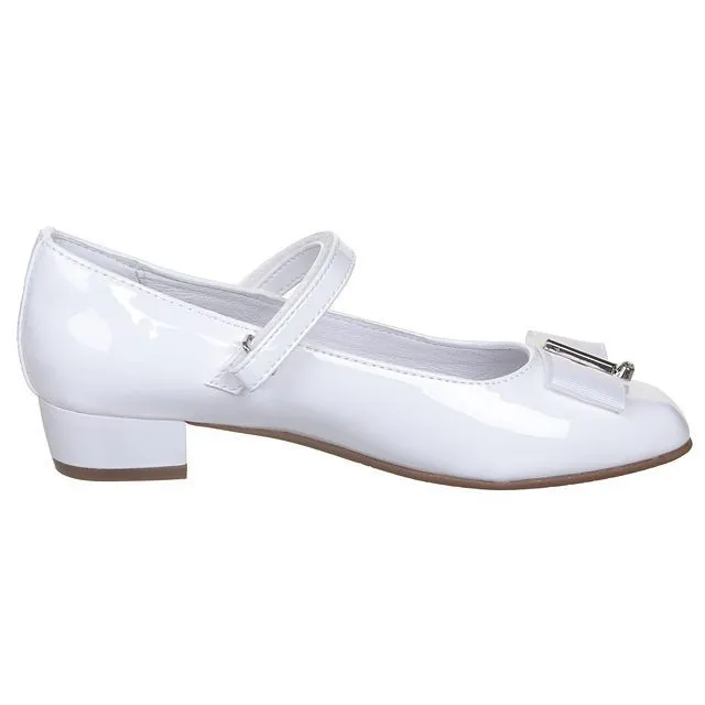 Туфли Kapika [43-008-10]