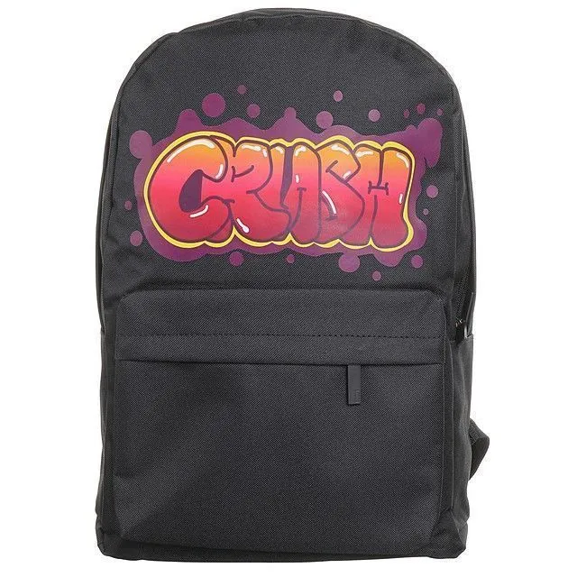 Рюкзак KEDDO [62-208-20]