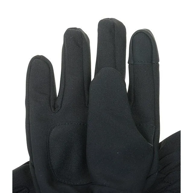 Перчатки OLDOS [62-270-20]