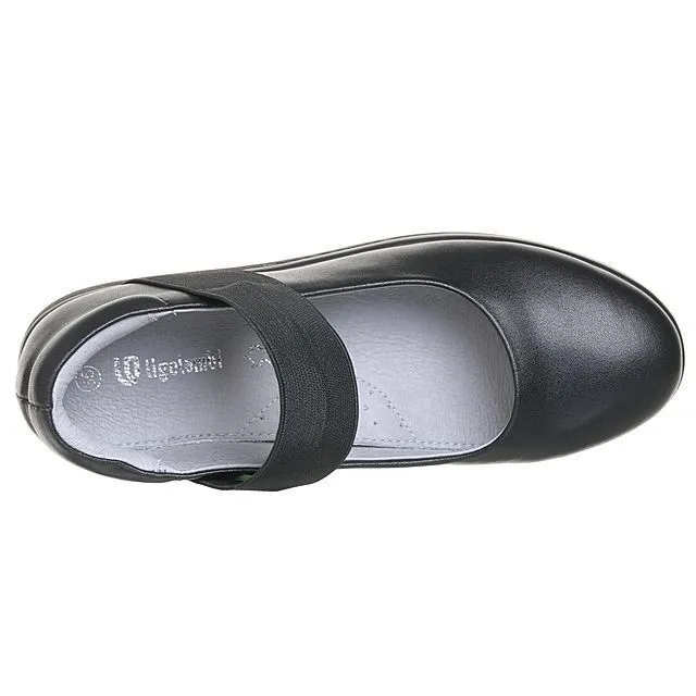 Туфли Ligolambi [43-550-10]