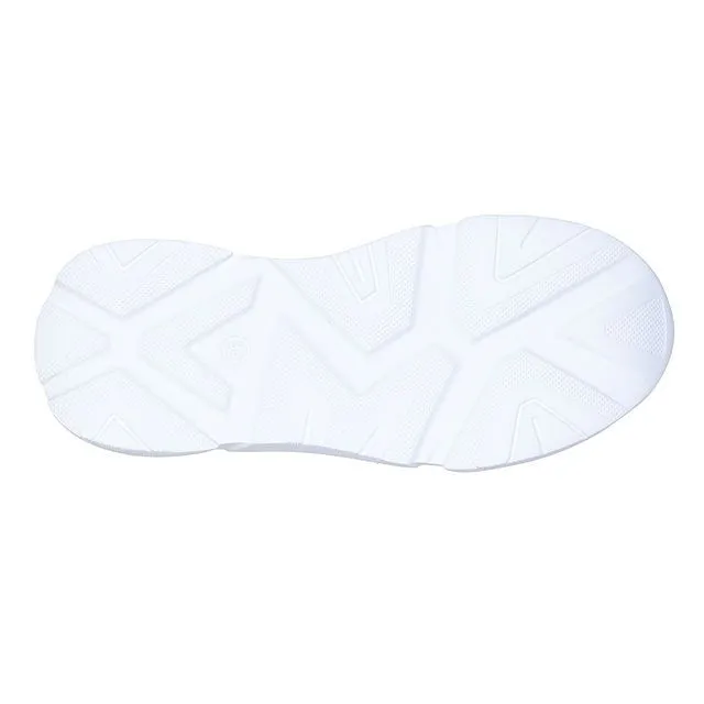 Полуботинки деми КОТОФЕЙ [73-126-10]