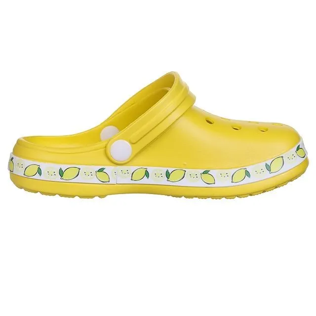 Пантолеты пляж КОТОФЕЙ [23-326-10]