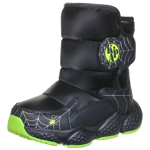 Сапоги зимние Kapika [82-807-10]