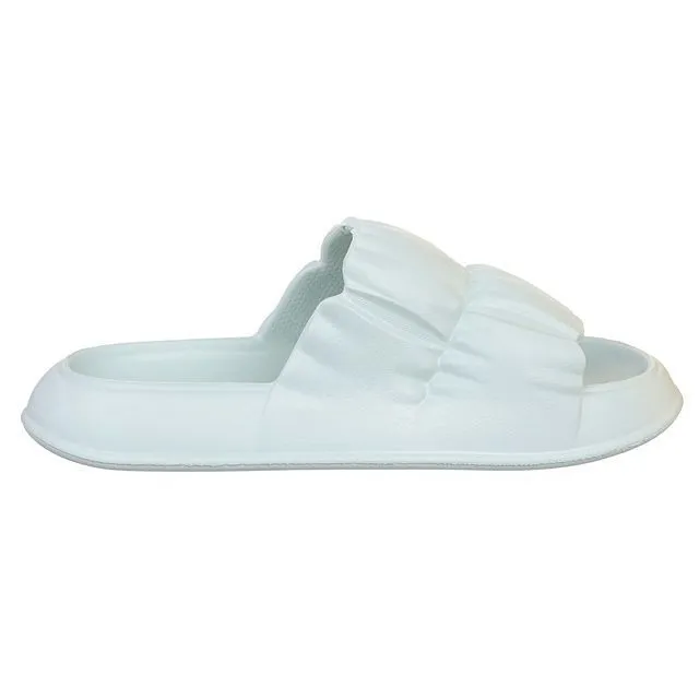 Пантолеты пляж EVA [24-221-20]