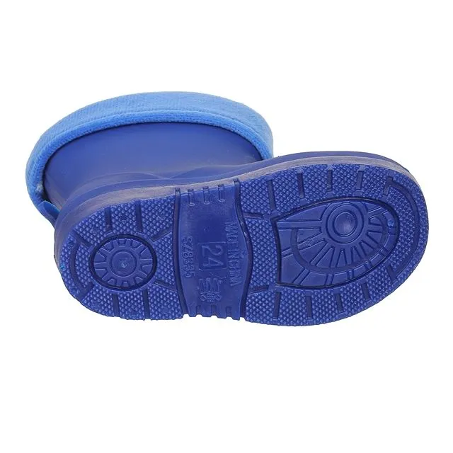 Резиновые сапоги Kenka [01-171-10]