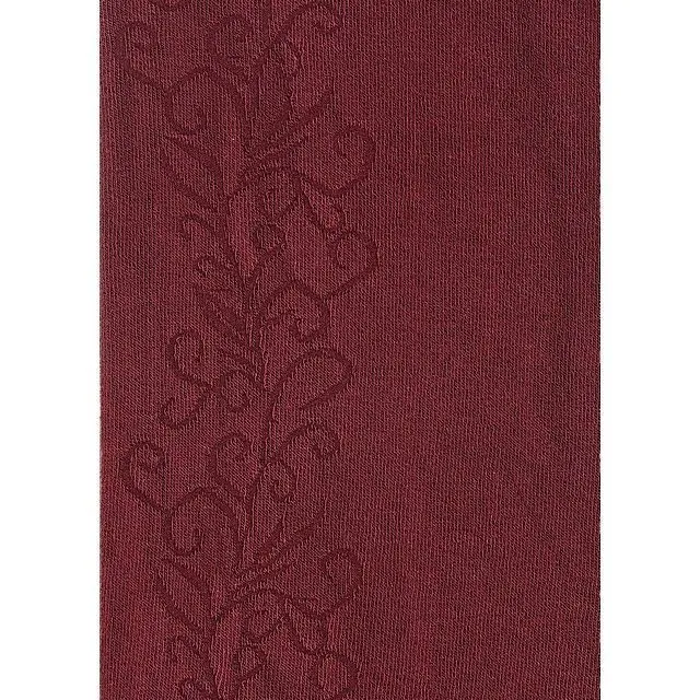 Колготки DOVER [61-157-10]