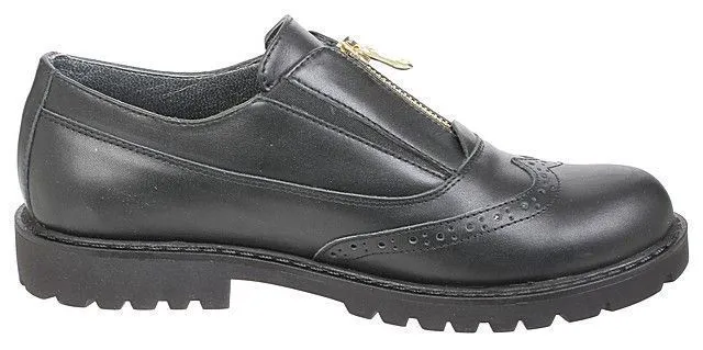 Полуботинки деми HAPPY WALK [73-290]