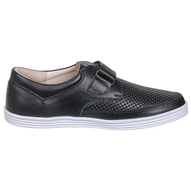 Туфли Ligolambi [44-777-20]