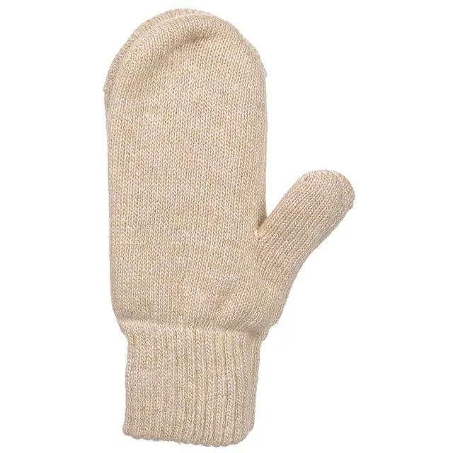 Варежки EUROWOOL [60-035-20]