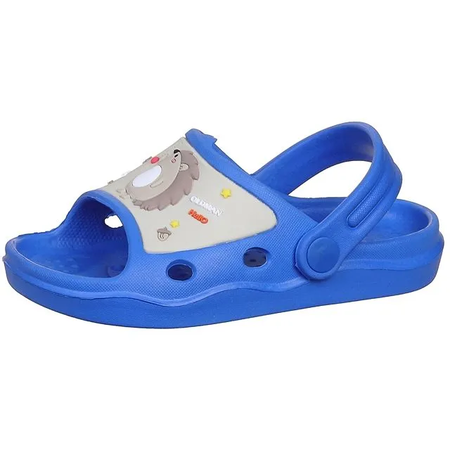 Пантолеты пляж Kenka [22-546-10]