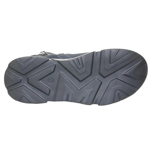 Ботинки деми КОТОФЕЙ [74-036-10]