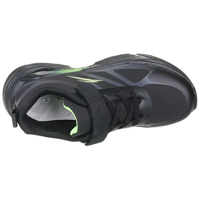 Кроссовки Kapika [93-610-10]