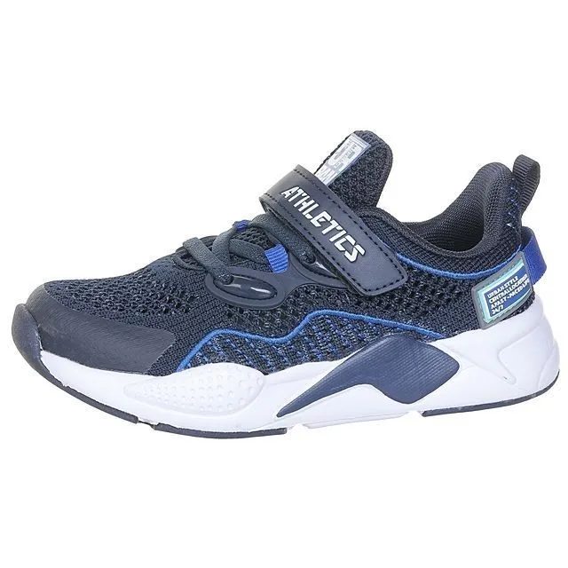 Кроссовки Kapika [93-592-10]