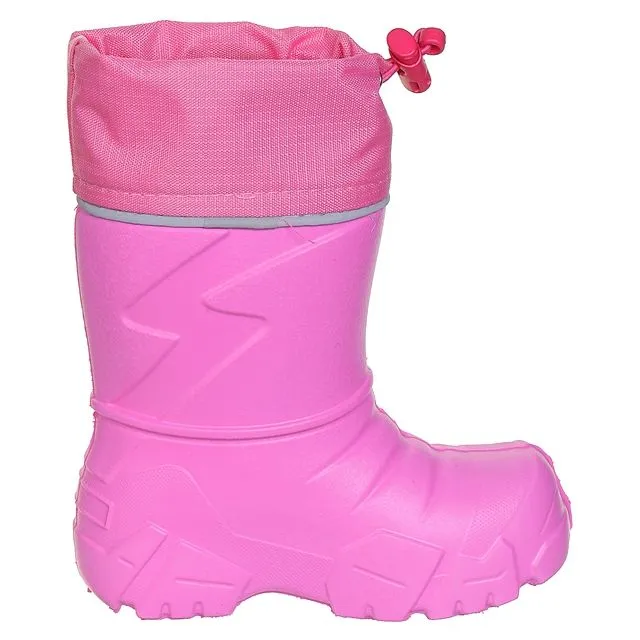 Сапоги резиновые NORDMAN [01-074-10]