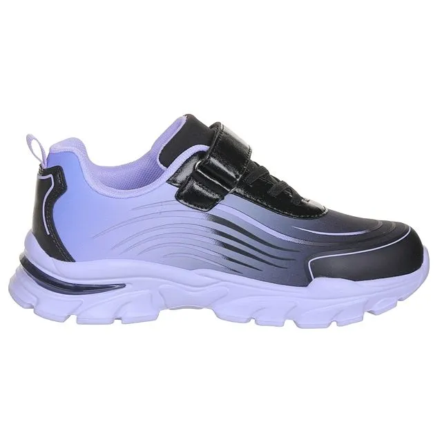 Кроссовки Kapika [94-628-20]