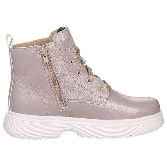 Ботинки деми ЛЕЛЬ [73-198-10]