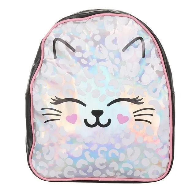 Рюкзак NAZAMOK KIDS [60-386-20]