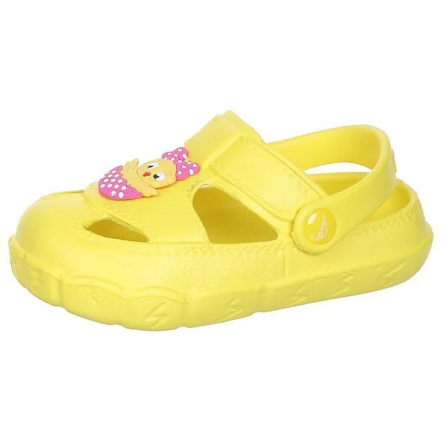 Пантолеты пляж TINGO [21-170-10]