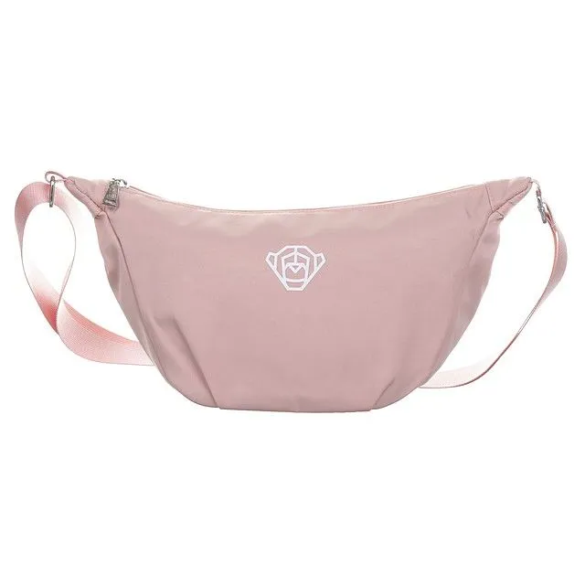 Сумка KEDDO [62-411-20]