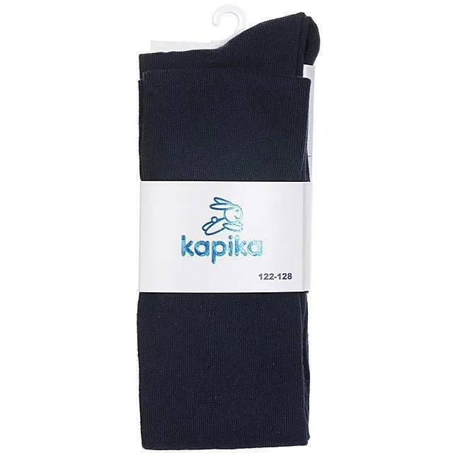 КолготкиМ Kapika  [60-980-10]