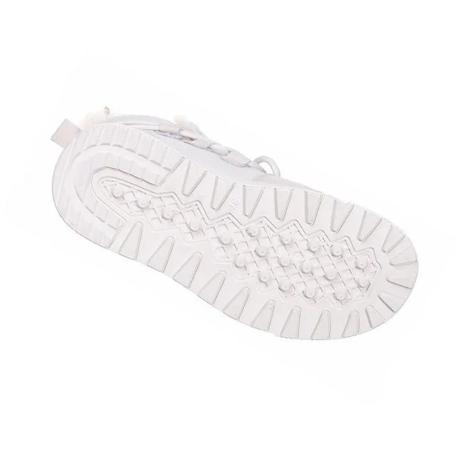 Ботинки зимние Kenka [84-581-20]