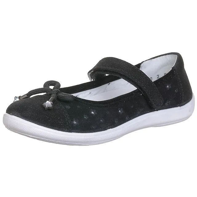 Туфли КОТОФЕЙ [43-679-10]