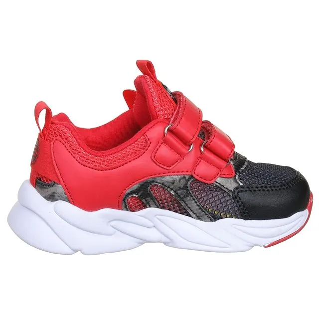 Кроссовки Kapika [91-745-10]