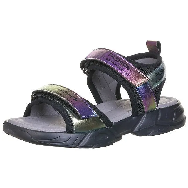 Сандалии Ligolambi [32-107-10]