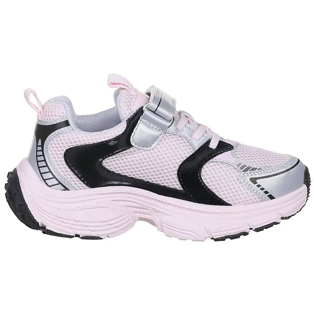 Кроссовки Kapika [93-670-10]