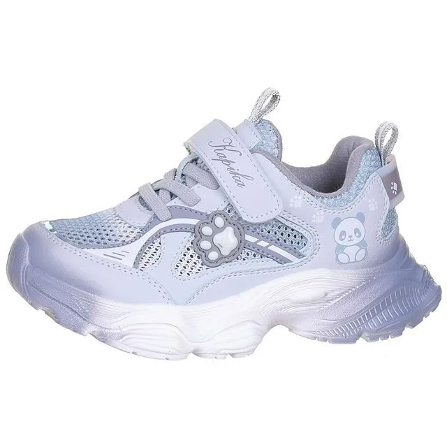 Кроссовки Kapika [92-746-10]