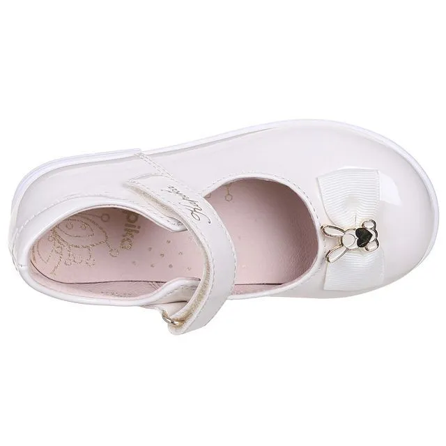 Туфли Kapika [41-022-10]