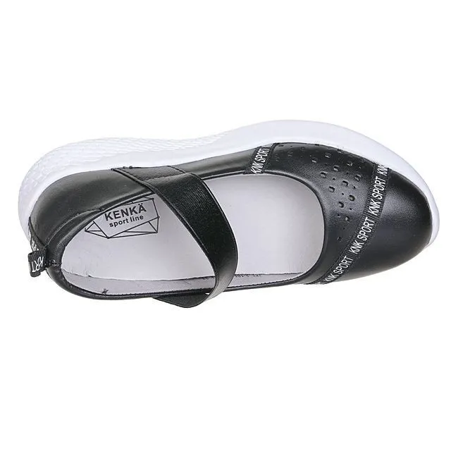 Туфли Kenka [43-349-10]