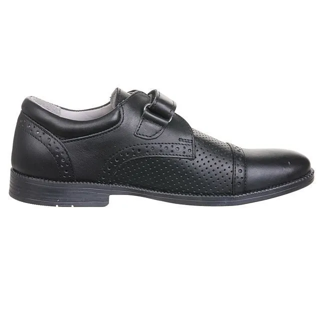 Туфли Ligolambi [44-625-20]