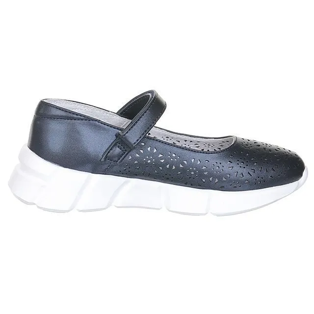 Туфли FLAMINGO [43-483-10]