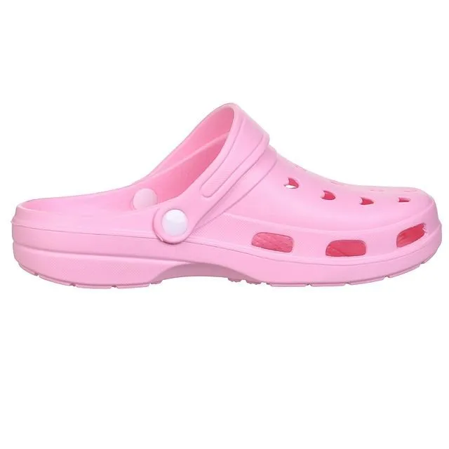 Пантолеты пляж КОТОФЕЙ [24-163-20]