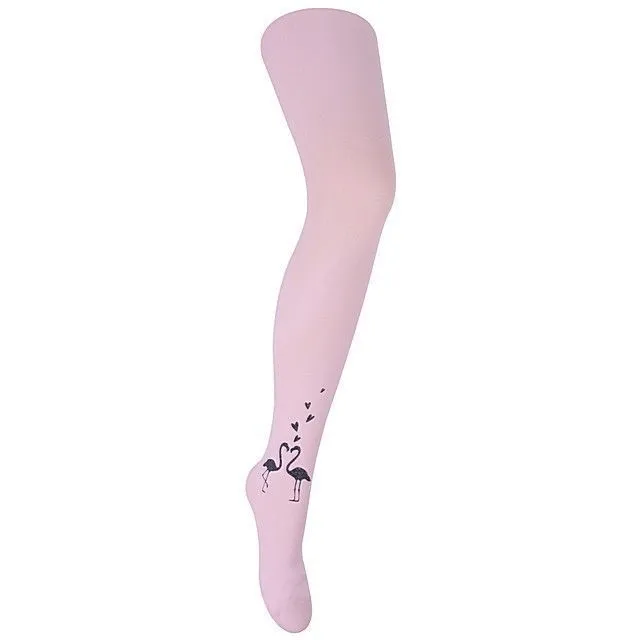 Колготки YO! [61-343-10]