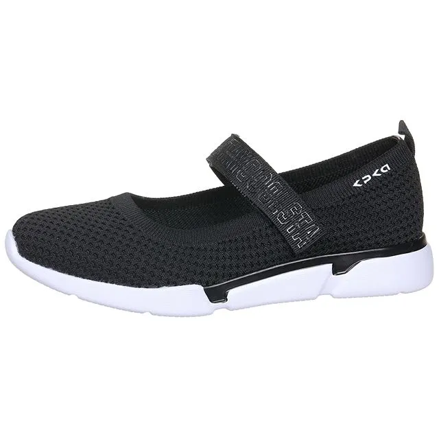 Туфли Kapika [43-295-10]