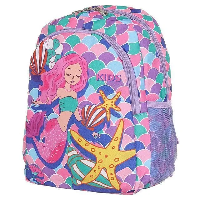 Рюкзак Ligolambi [13-294-20]