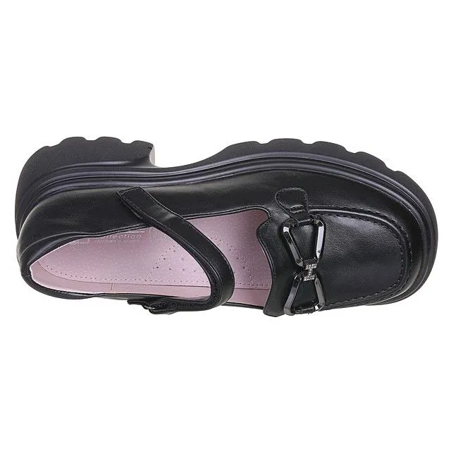 Туфли Tom&Miki [44-758-20]