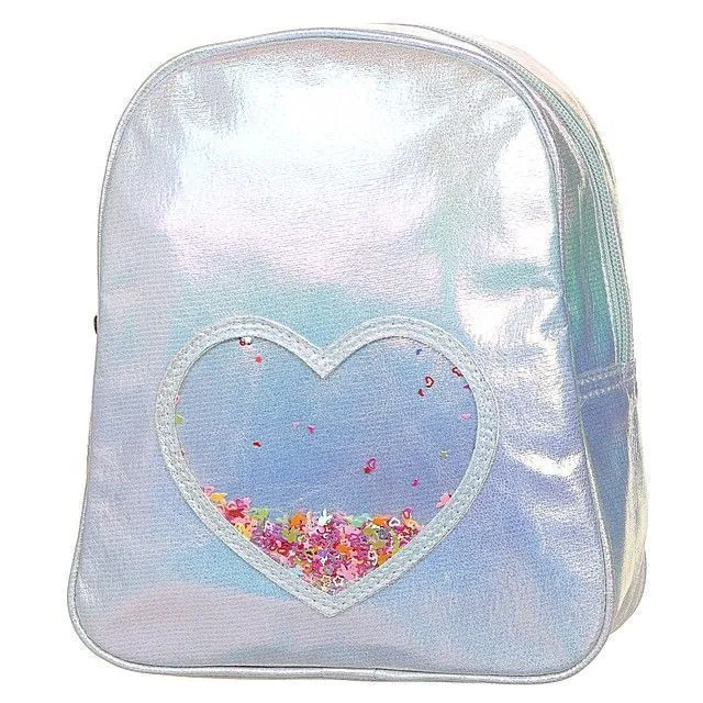 Рюкзак КОТОФЕЙ [61-015-20]