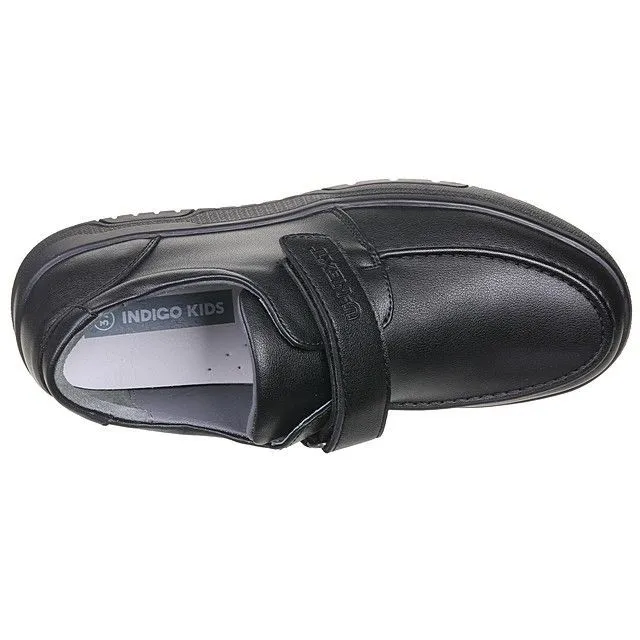 Туфли Indigo Kids [44-763-20]