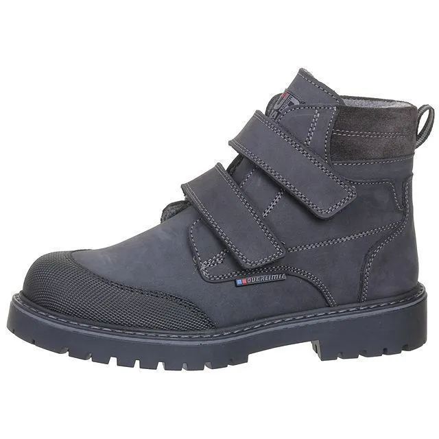 Ботинки деми Kapika [73-080-10]