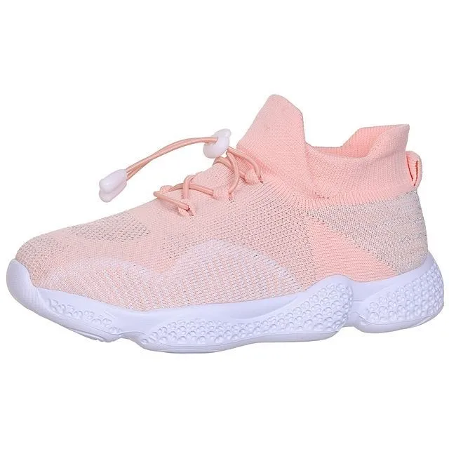 Полуботинки спорт Ligolambi [93-415-10]