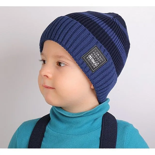 Шапка Ligolambi [61-731-10]